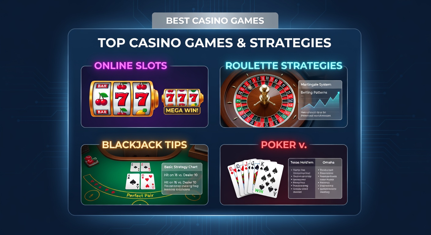 Live Baccarat-Tisch mit Bankroll-Charts, No-Wager-Spin-Bannern und Revolut-App-Screenshot auf Mobile-Gerät