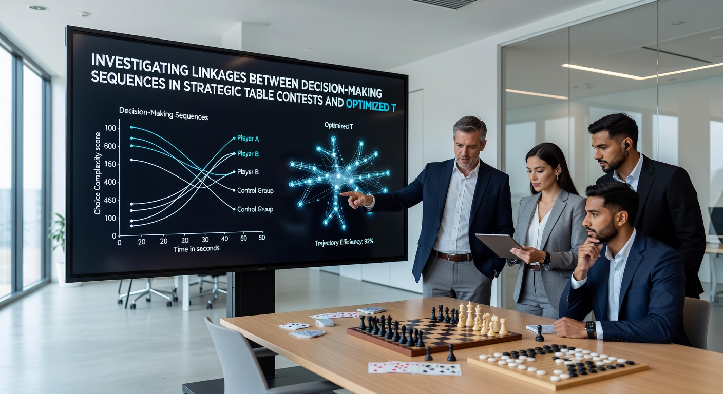 Optimierte Transferprotokolle und Entscheidungsanalysen in mobilen Gaming-Umgebungen