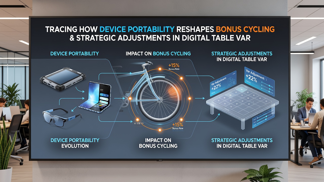 Analyse mobiler Transaktionen und strategischer Anpassungen in digitalen Spielen